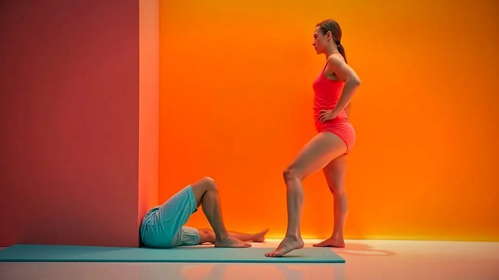 Accelerate Your Fat Loss: Unique Techniques to Target Belly Fat Efficiently