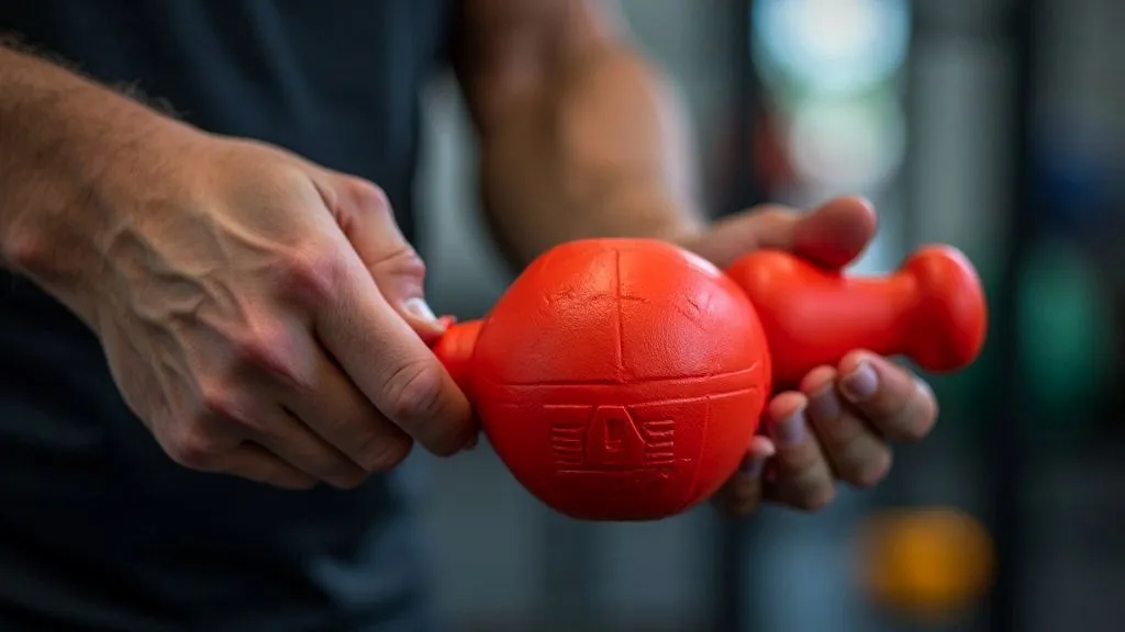 CrossFit in Davie: How to Find the Right Fit for Your Fitness Goals