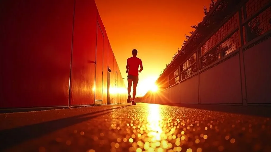 The Essential Guide to Choosing Elite Sports Equipment for Optimal Performance